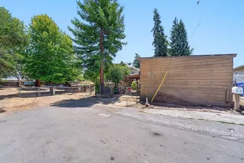 Exterior - 82 Doering Ln, Watsonville, CA 95076 photo 2 of 25