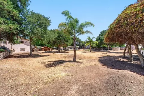 Exterior - 82 Doering Ln, Watsonville, CA 95076 photo 14 of 25