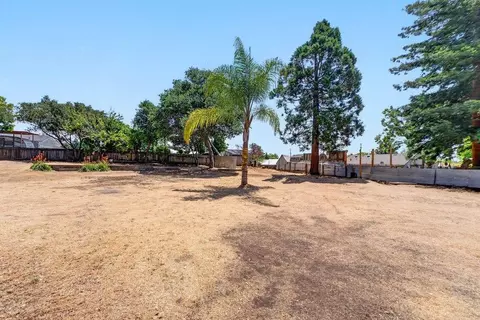 Exterior - 82 Doering Ln, Watsonville, CA 95076 photo 23 of 25