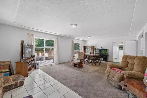 Other - 82 Doering Ln, Watsonville, CA 95076 photo 2 of 7