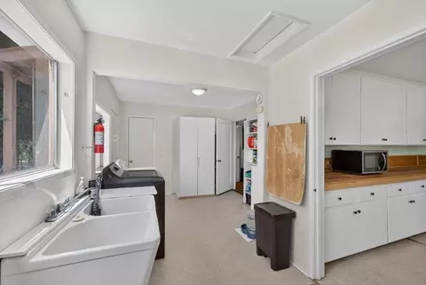 Other - 82 Doering Ln, Watsonville, CA 95076 photo 3 of 7