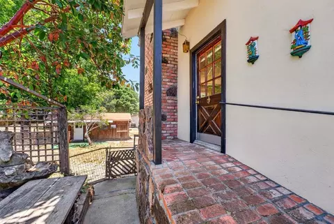 Exterior - 82 Doering Ln, Watsonville, CA 95076 photo 6 of 25