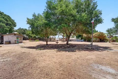 Exterior - 82 Doering Ln, Watsonville, CA 95076 photo 19 of 25