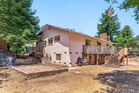 Exterior - 82 Doering Ln, Watsonville, CA 95076 photo 8 of 25