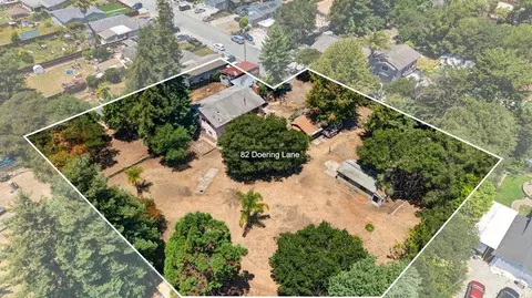 View/Area - 82 Doering Ln, Watsonville, CA 95076 photo 3 of 7