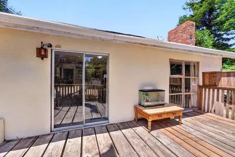 Exterior - 82 Doering Ln, Watsonville, CA 95076 photo 7 of 25