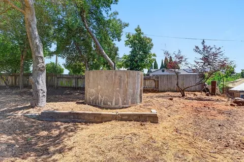 Exterior - 82 Doering Ln, Watsonville, CA 95076 photo 22 of 25