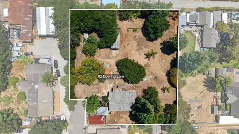 View/Area - 82 Doering Ln, Watsonville, CA 95076 photo 4 of 7