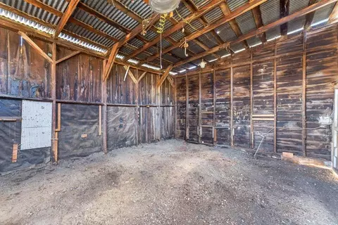 Other - 82 Doering Ln, Watsonville, CA 95076 photo 1 of 7