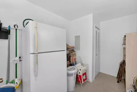 Other - 82 Doering Ln, Watsonville, CA 95076 photo 5 of 7
