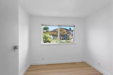 Bedroom - 525 Riverview Dr, Capitola, CA 95010 photo 1 of 5