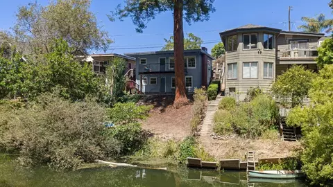 Other - 525 Riverview Dr, Capitola, CA 95010 photo 7 of 8