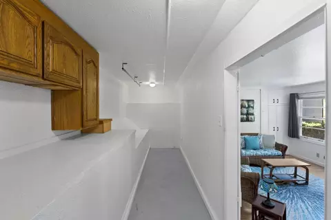 Entry Way - 525 Riverview Dr, Capitola, CA 95010 photo 2 of 2