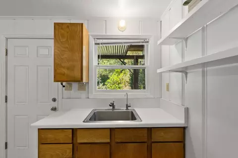 Other - 525 Riverview Dr, Capitola, CA 95010 photo 6 of 8