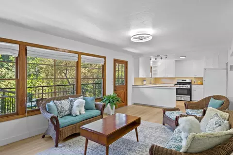 Other - 525 Riverview Dr, Capitola, CA 95010 photo 2 of 8