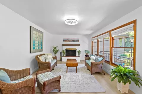 Living - 525 Riverview Dr, Capitola, CA 95010 photo 1 of 2