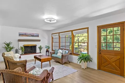 Other - 525 Riverview Dr, Capitola, CA 95010 photo 1 of 8