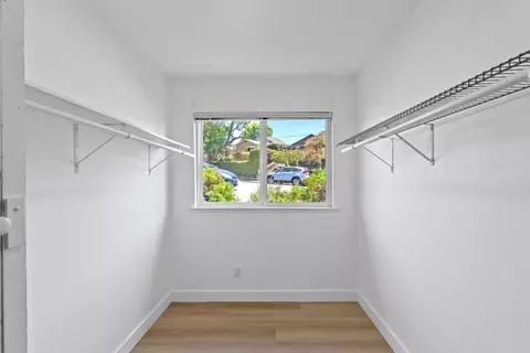 Other - 525 Riverview Dr, Capitola, CA 95010 photo 3 of 8