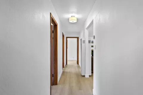 Entry Way - 525 Riverview Dr, Capitola, CA 95010 photo 1 of 2