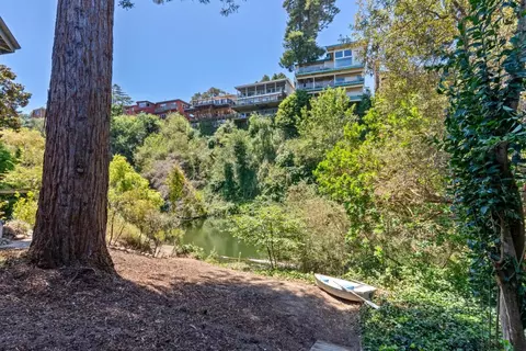 Exterior - 525 Riverview Dr, Capitola, CA 95010 photo 1 of 9