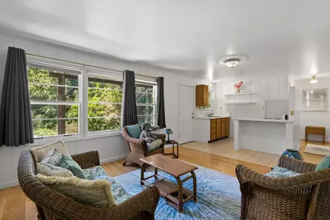 Other - 525 Riverview Dr, Capitola, CA 95010 photo 5 of 8