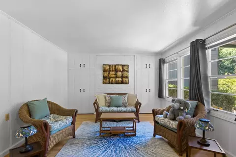 Living - 525 Riverview Dr, Capitola, CA 95010 photo 2 of 2