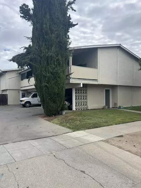 1369 Stanwood Dr, San Jose, CA 95118