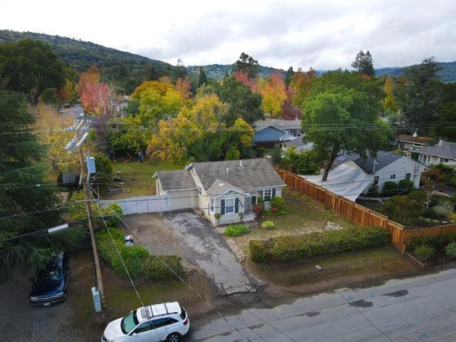 16514 Marchmont Dr, Los Gatos, CA 95032