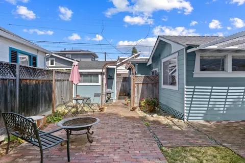 620 Sunset Dr, Capitola, CA 95010 photo 7