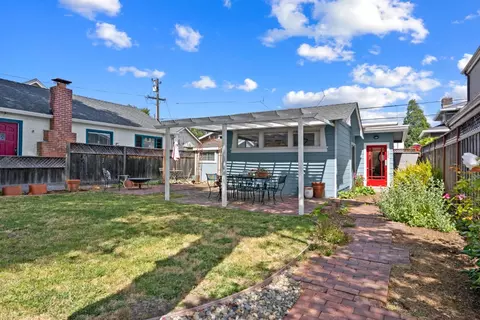 620 Sunset Dr, Capitola, CA 95010 photo 4