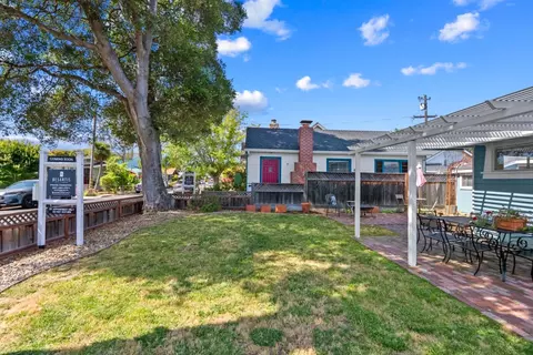 620 Sunset Dr, Capitola, CA 95010 photo 5