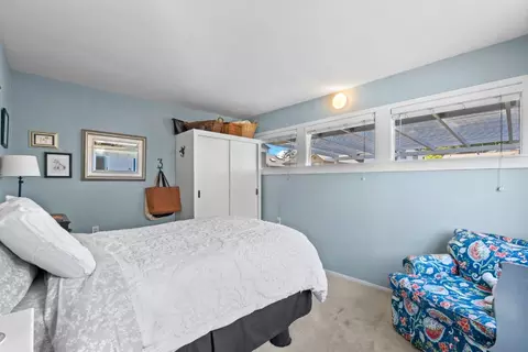 620 Sunset Dr, Capitola, CA 95010 photo 15