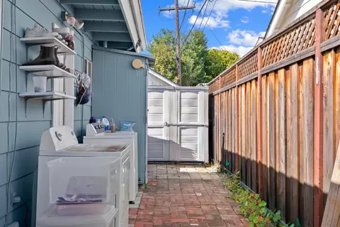 620 Sunset Dr, Capitola, CA 95010 photo 18