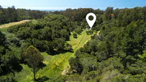 3554 Paul Sweet Rd, Santa Cruz, CA 95065
