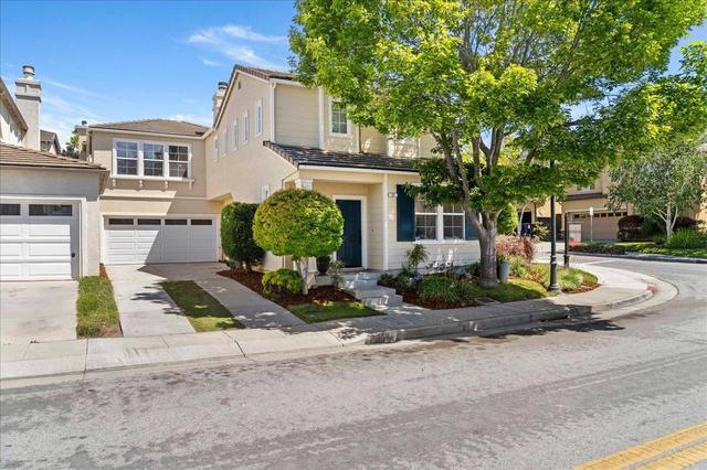 21 La Jolla St, Watsonville, CA 95076