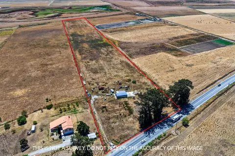 4688 Pacheco Pass Hwy, Gilroy, CA 95020