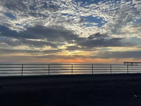 View/Area - 2355 Beach Blvd 101, Pacifica, CA 94044 photo 3 of 6