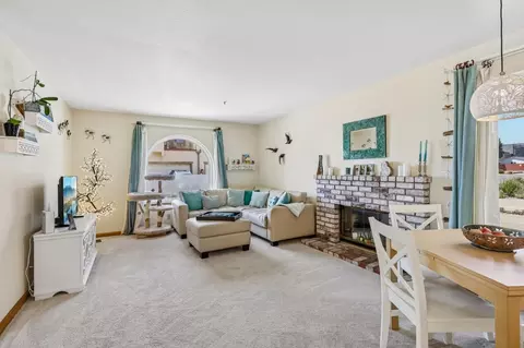 2355 Beach Blvd 101, Pacifica, CA 94044 photo 14