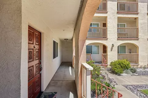 2355 Beach Blvd 101, Pacifica, CA 94044 photo 4