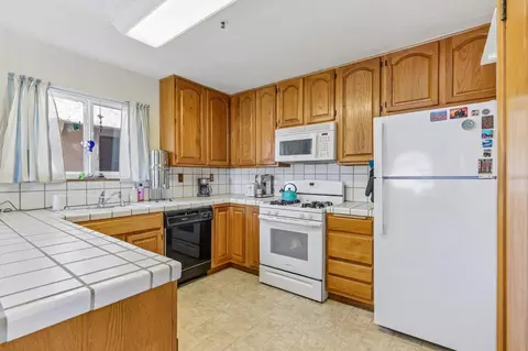 2355 Beach Blvd 101, Pacifica, CA 94044 photo 17