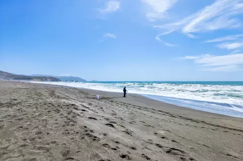 2355 Beach Blvd 101, Pacifica, CA 94044 photo 40