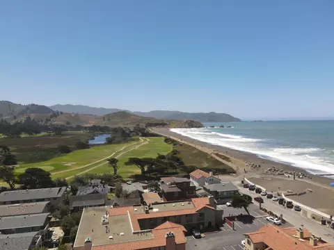 2355 Beach Blvd 101, Pacifica, CA 94044 photo 7