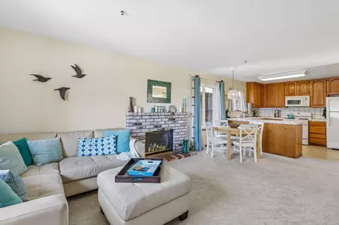 2355 Beach Blvd 101, Pacifica, CA 94044 photo 10
