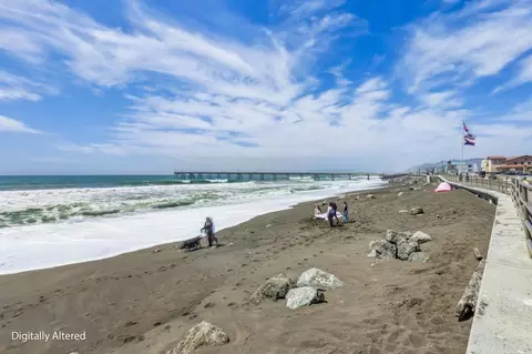 2355 Beach Blvd 101, Pacifica, CA 94044 photo 39