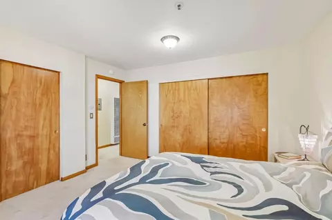 2355 Beach Blvd 101, Pacifica, CA 94044 photo 24