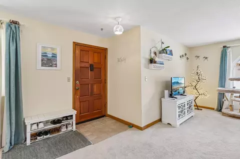 2355 Beach Blvd 101, Pacifica, CA 94044 photo 8