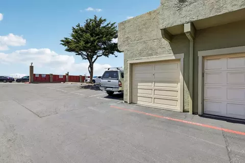 2355 Beach Blvd 101, Pacifica, CA 94044 photo 33