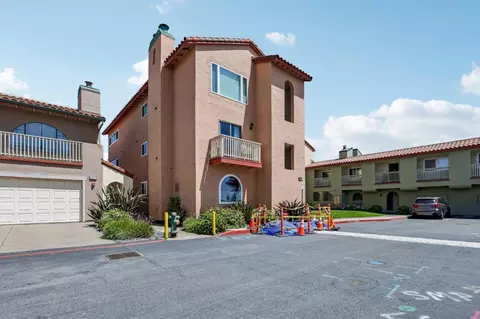 2355 Beach Blvd 101, Pacifica, CA 94044 photo 44