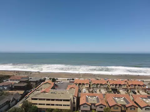 2355 Beach Blvd 101, Pacifica, CA 94044 photo 6