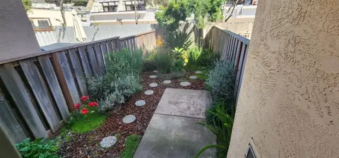 Exterior - 2355 Beach Blvd 101, Pacifica, CA 94044 photo 4 of 8